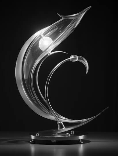 Award Image